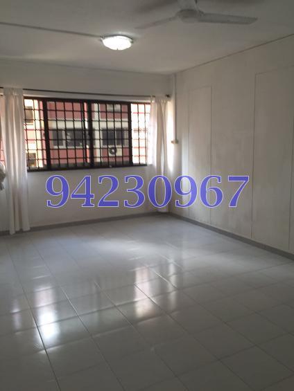 Blk 451 Hougang Avenue 10 (Hougang), HDB 4 Rooms #154043992
